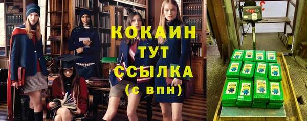 стаф Абдулино