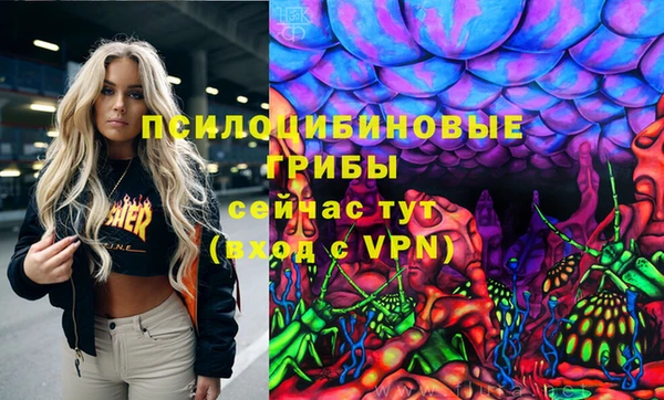 стаф Абдулино
