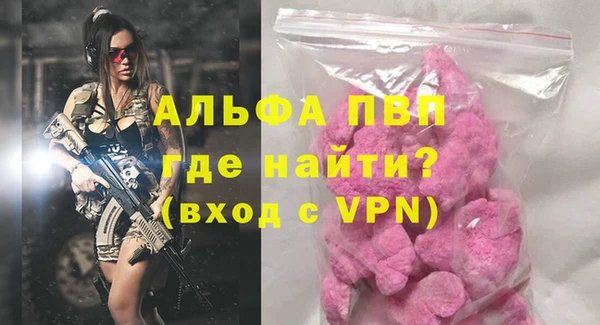гашик Абаза