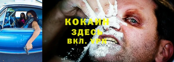 гашик Абаза